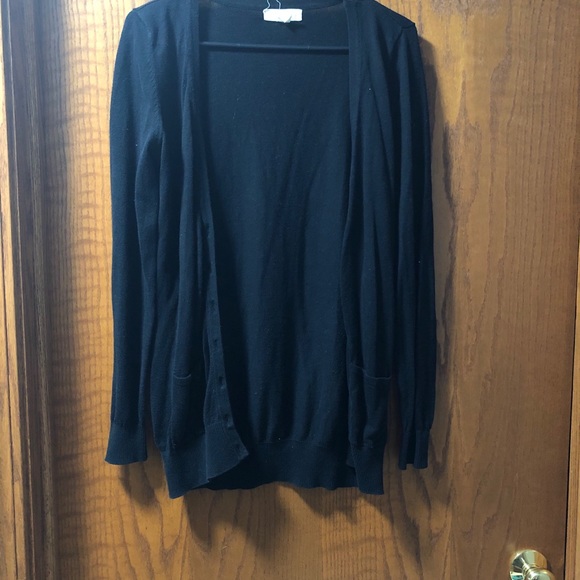 S/M Cardigan bundle - Picture 6 of 9